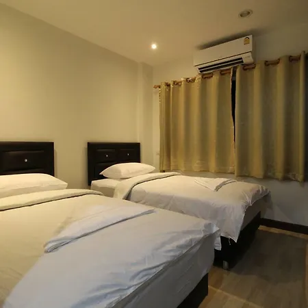 Chaiwat Guesthouse-2